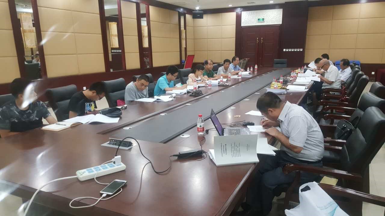 遠(yuǎn)征禾木：新中藥車間開工建設(shè)啦！